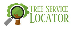 Tree Service Locator